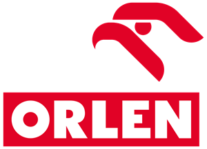 PKN Orlen logo