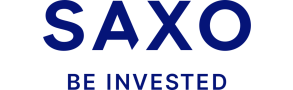 Saxo Bank